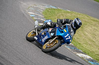 enduro-digital-images;event-digital-images;eventdigitalimages;lydden-hill;lydden-no-limits-trackday;lydden-photographs;lydden-trackday-photographs;no-limits-trackdays;peter-wileman-photography;racing-digital-images;trackday-digital-images;trackday-photos